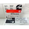 cummins 3945093 expansion plug - isb qsb-2