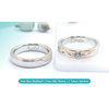 custom cincin terbaik dan tercepat di jogja