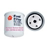 sakura fc-5301 fc5301 fuel fc 5301 p55-1429 p551429 0000929001 