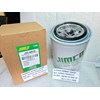 jimco joc-88019 joc 88019 joc88019 lf3342 p55-5570 8n9586 8n-9586-3
