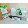 jimco joc-88019 joc 88019 joc88019 lf3342 p55-5570 8n9586 8n-9586-4