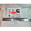 cummins 4000504 seal rectangular ring 4000504-2