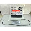 cummins 4000504 seal rectangular ring 4000504