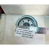 jimco joc-88019 joc 88019 joc88019 lf3342 p55-5570 8n9586 8n-9586-2