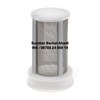 perkins 130306360 fuel filter - genuine original