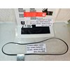 cummins 4000504 seal rectangular ring 4000504-3