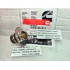 cummins 4930315 4930315 82c 180f 3864178 3917324 3915908 3914408-1