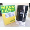 mann filter wd 940 wd940 wd-940 hydraulic oil filter - genuine