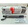 cummins 4948364 injector 3966818 3802455 3938431 4089473 399602-5