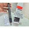 cummins 4948364 injector 3966818 3802455 3938431 4089473 399602-7