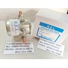 hel 12745-24v relay 12745 24vdc 100a heavy duty switch relay 24v 100 a-3