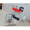 cummins 4930315 4930315 82c 180f 3864178 3917324 3915908 3914408-5