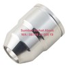 cummins 2882041 3412352 injector sleeve 3680873 - isx qsx