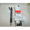 cummins 4948364 injector 3966818 3802455 3938431 4089473 399602-1