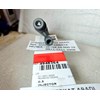 cummins 4948364 injector 3966818 3802455 3938431 4089473 399602-6