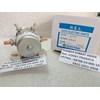 hel 12745-24v relay 12745 24vdc 100a heavy duty switch relay 24v 100 a-2