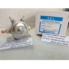 hel 12745-24v relay 12745 24vdc 100a heavy duty switch relay 24v 100 a-6