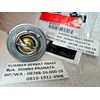 cummins 4930315 4930315 82c 180f 3864178 3917324 3915908 3914408