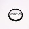 cummins 3331663 dust seal front crankshaft
