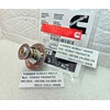 cummins 4930315 4930315 82c 180f 3864178 3917324 3915908 3914408-2
