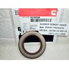cummins 3038998 seal oil crankshaft 203101-1