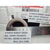cummins 3038998 seal oil crankshaft 203101