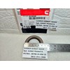 cummins 3038998 seal oil crankshaft 203101-3