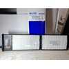 sfc41970 sfc 41970 sfc-41970 51186-41970 vn50w01014p1 yn50v01014p1p-5