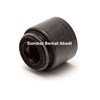 perkins u20406140 seal valve stem 120406070 120406050 - genuine