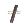 valve 37101-10600 guide valve 3710110600 37101 10600 - s6r s12r s16r