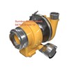 turbocharger 569-6097 borgwarner 5696097 569 6097-2