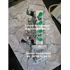 cummins byc 4939773 fuel injection pump 493-9773 fip 493 9773 - 4bt 6b-3