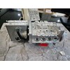 cummins byc 4939773 fuel injection pump 493-9773 fip 493 9773 - 4bt 6b-1
