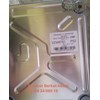 volvo 22346791 ecu controller - genuine original