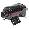 solenoid 1119879 switch 50mt - 12v-2