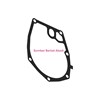 cummins 3076522 water pump gasket 3068537 3068514 3064381 - k19 k38