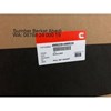 cummins 4959229 gasket full set 4959230 upper and lower packing set