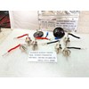 rsk6001 rsk-6001 rsk 6001 rectifier diode rectifier dioda zx70-12 zx70-1