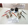 rsk6001 rsk-6001 rsk 6001 rectifier diode rectifier dioda zx70-12 zx70-2