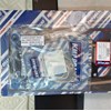 kmp u5lt0215 top upper gasket kit 4 cylinder - genuine made in uk-4