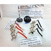 rsk6001 rsk-6001 rsk 6001 rectifier diode rectifier dioda zx70-12 zx70-4