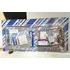 kmp u5lt0215 top upper gasket kit 4 cylinder - genuine made in uk-2