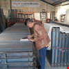 pabrik pintu besi - steel door berkualitas bandung-6