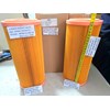 sbb spo-00338 spo00338 spo 00338 air filter 04.586.03.0 04586030-1