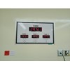 timer kamar operasi type td-004-1