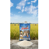 karung beras laminasi opp 5kg bahan tebal printing full color
