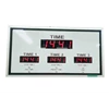 timer kamar operasi type td-004-2