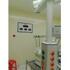 timer kamar operasi type td-004