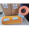 sbb spo-00338 spo00338 spo 00338 air filter 04.586.03.0 04586030-3