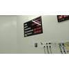 timer kamar operasi type td-002-1